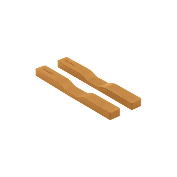 Magnetic Trivet, pumpkin spice, Eva Solo