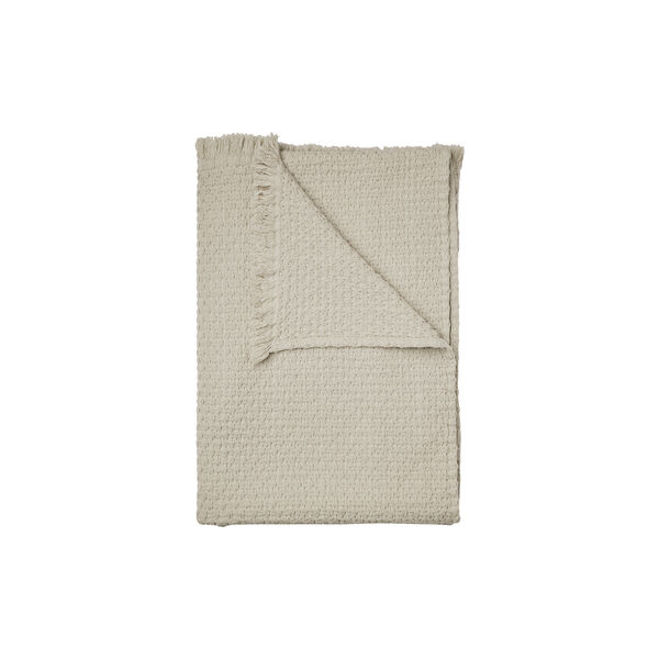 Heaven Throw, moon, Compliments