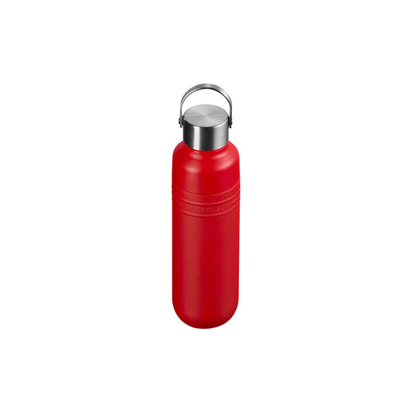 Thermo Bottle 0,5 L, volcanic, Le Creuset