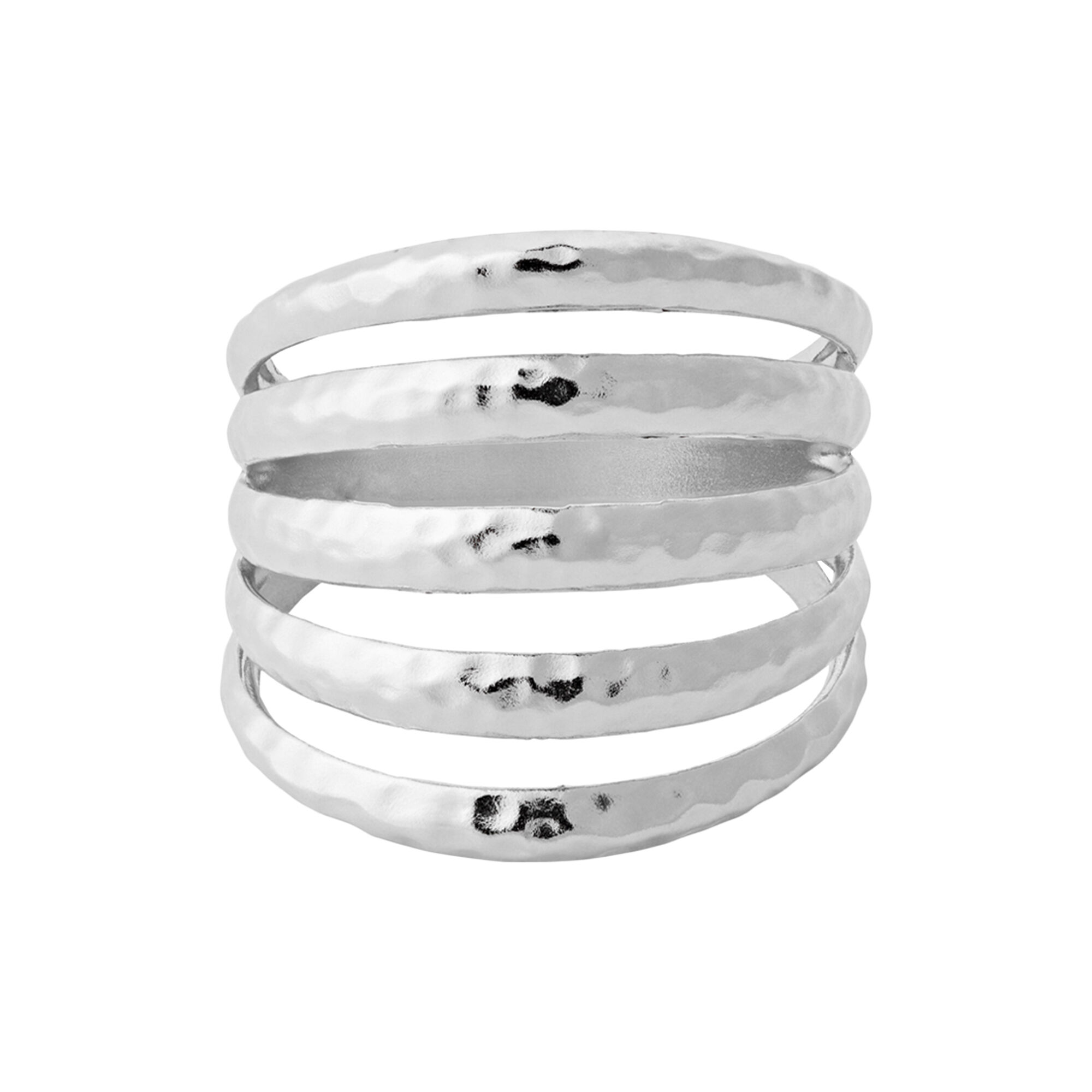 Poetry Ring