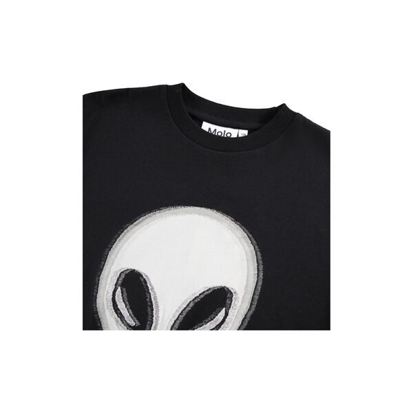 Rodney T-shirt, alien Rodney T-shirt, alien, Molo