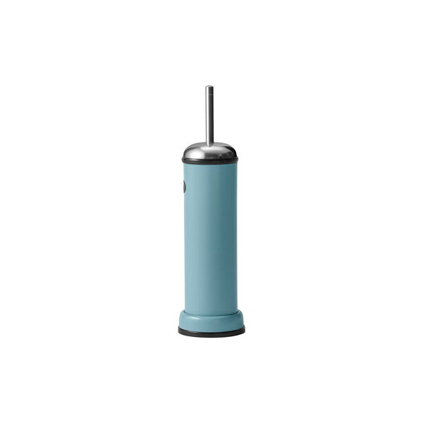 VIPP11 Toilet Brush, Henri teal, Vipp