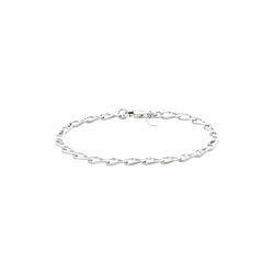 Aurora Bracelet, Philippa Studios