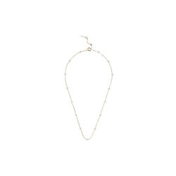 Lola&nbsp;Bold necklace, daisy, ENAMEL Copenhagen