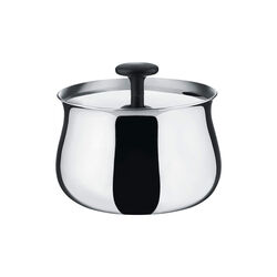 Cha Sugar Bowl, Alessi