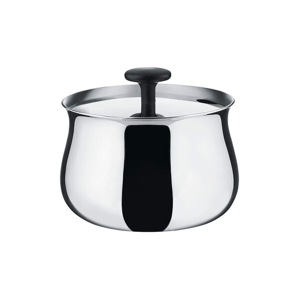Cha Sugar Bowl Cha Sugar Bowl, Alessi