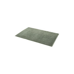 DAMASK TERRY Bathmat, mineral green, Georg Jensen Damask