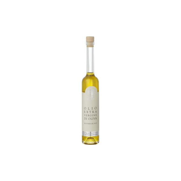 Organic Rosemary Olive Oil Organic Rosemary Olive Oil, Made by Mama