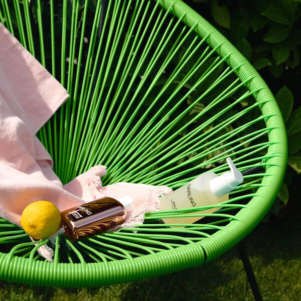 DARLING Soothe-Me DARLING Soothe-Me, DARLING