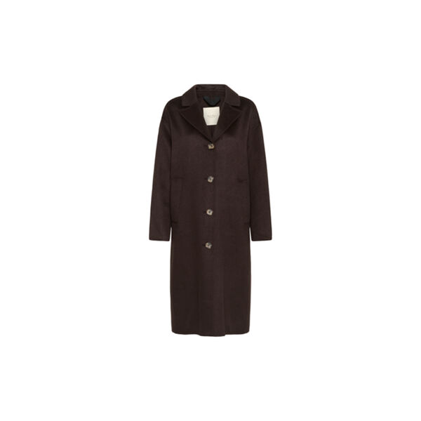 LorelaisPW Coat, mole' LorelaisPW Coat, mole', Part Two