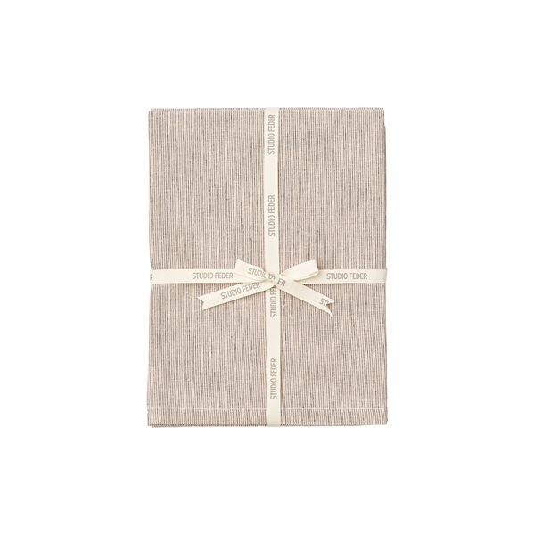 PENNY TEA TOWEL 2- PACK, delicato, Studio Feder