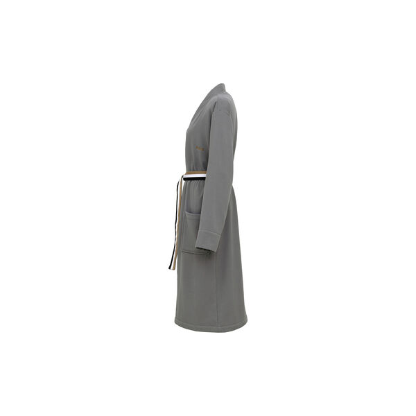 Blinea Bath Robe, magnet, BOSS Home