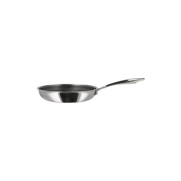 Paillon Hybrid Frying pan Ø 20 cm Paillon Hybrid Frying pan Ø 20 cm, Pillivuyt Gourmet
