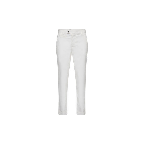 PD-Anika Support Chino, white PD-Anika Support Chino, white, Pieszak