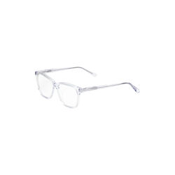 REMY reading glasses, clear, Bisou