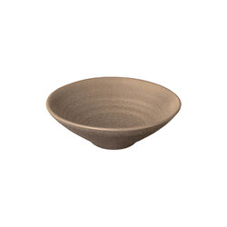 KUMI Bowl, fungi, Blomus