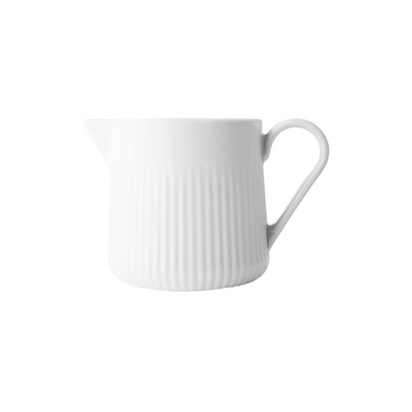 Legio Nova Jug 70 cl, Eva Trio