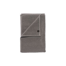 Max Bath Mat, lead, Himla