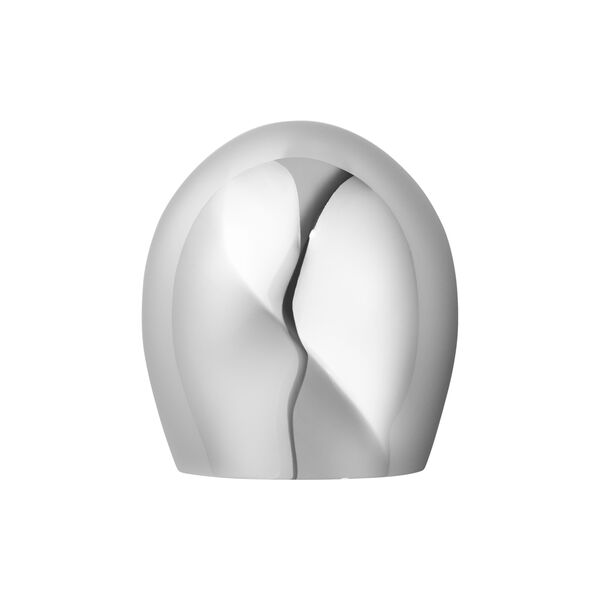 Indulgence Champagne Stopper Indulgence Champagne Stopper, Georg Jensen