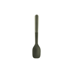 Green Tool Serving Spoon, Eva Solo