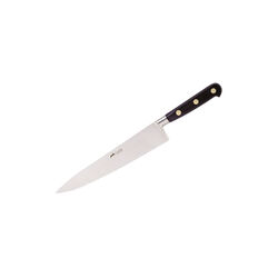 Ideal Chefs Knife, 15 cm, Lion Sabatier