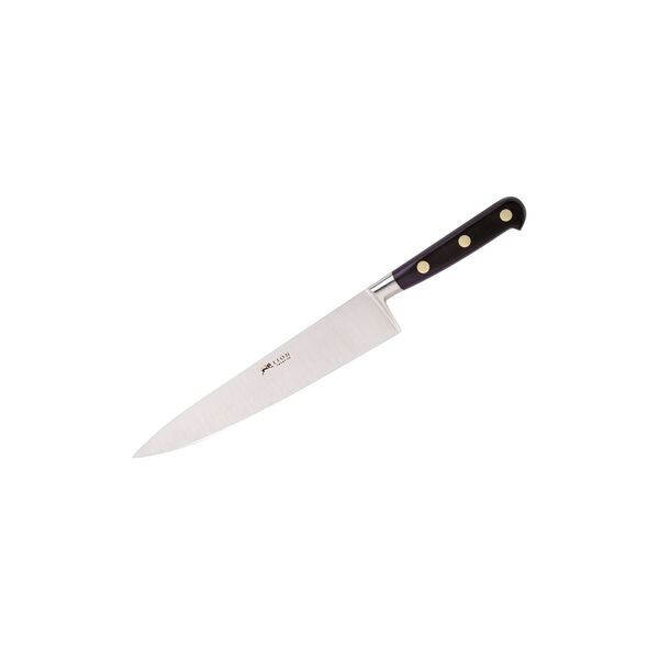 Ideal Chefs Knife, 15 cm, Lion Sabatier