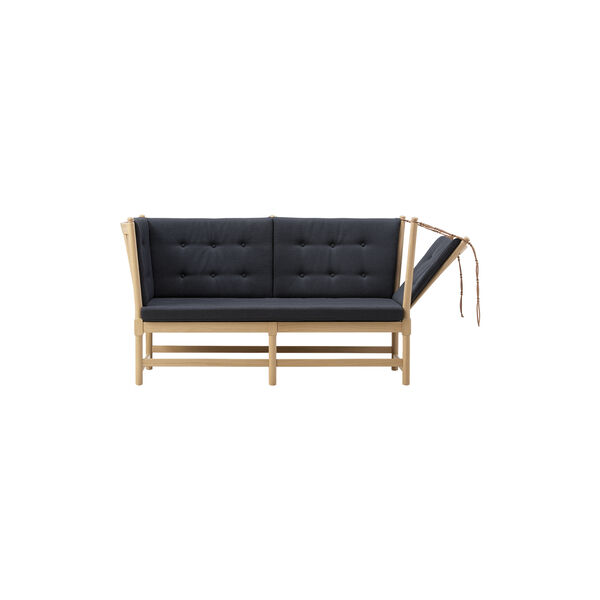 1789 The Spoke-Back Sofa, Vidar 0182, Fredericia Furniture