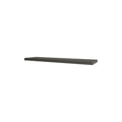 CUS139 Cushion, reflect 184, Montana Furniture