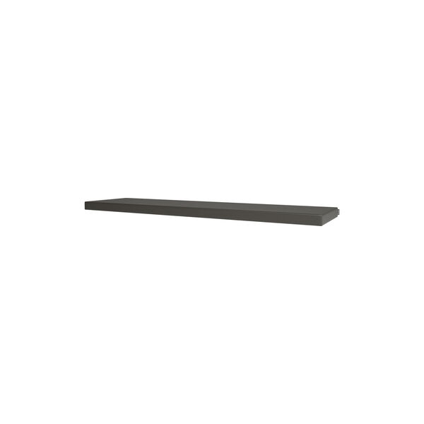CUS139 Cushion, reflect 184, Montana Furniture