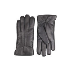 JohnMBG Glove, black, Markberg