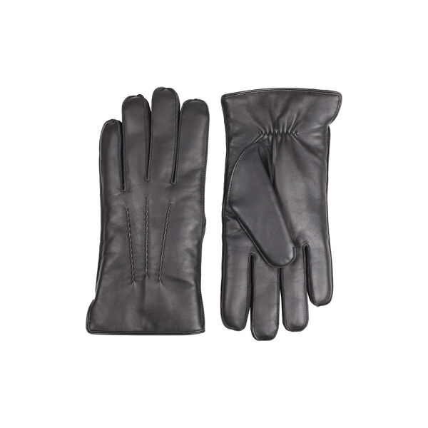 JohnMBG Glove, black, Markberg