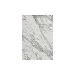 Temptation Rug, 8098 marple, Rezas