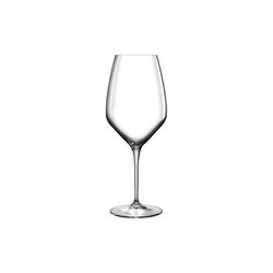 Atelier Riesling White Wine Glass 2 pcs, Luigi Bormioli