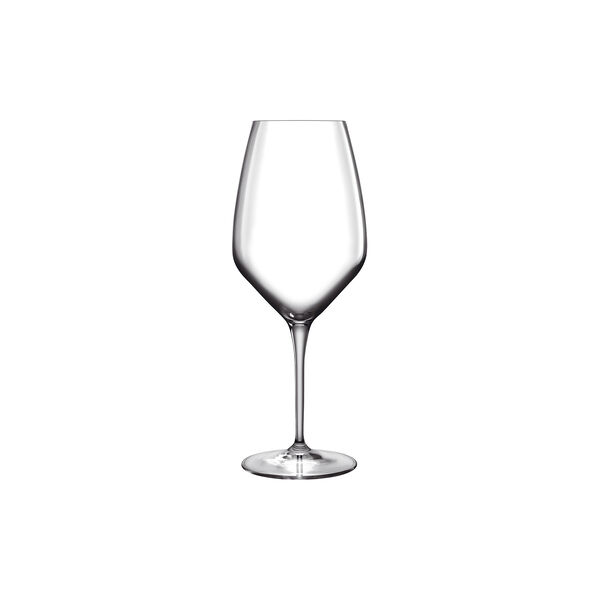 Atelier Riesling White Wine Glass 2 pcs Atelier Riesling White Wine Glass 2 pcs, Luigi Bormioli