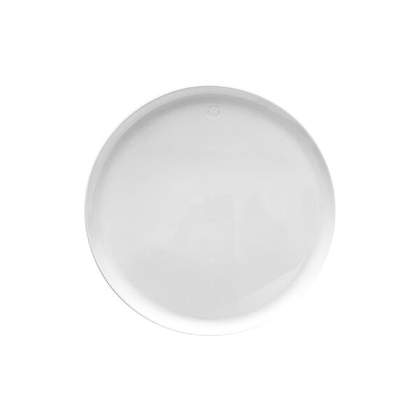KAY Plate Ø 22 cm, Kay Bojesen