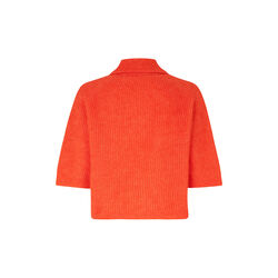 Invitere træ Peru Cardigans | Illums Bolighus | Worldwide shipping
