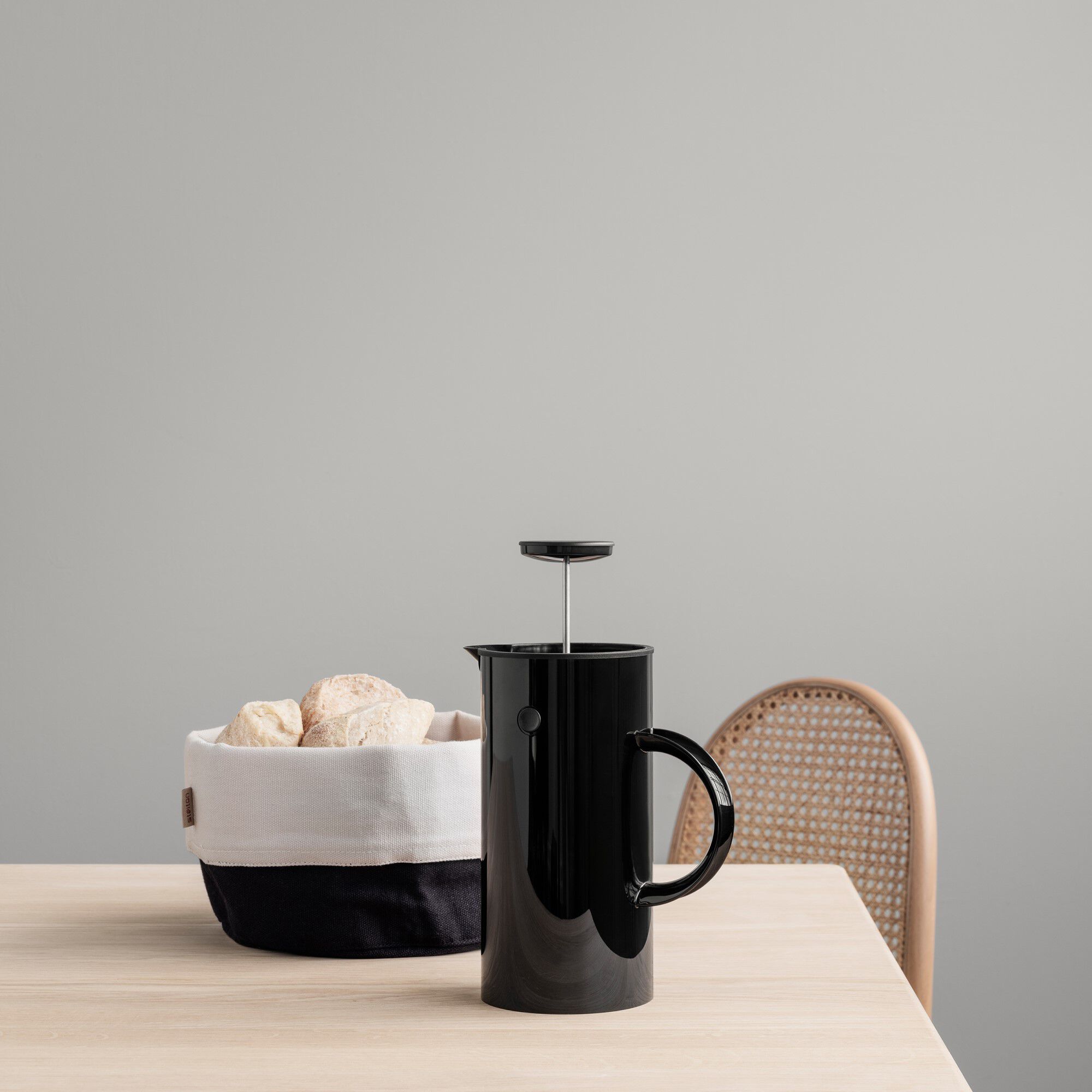 Stelton bread bag sales