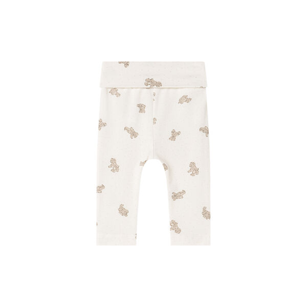 Piva Pants, teddybears, MarMar Copenhagen