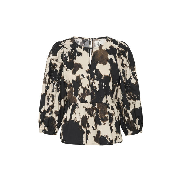 KBBabeth Top, babeth KBBabeth Top, babeth, Karen by Simonsen