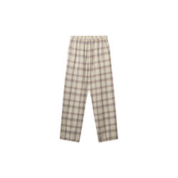 MEA DK16-261, kit check, PROJECT AJ117