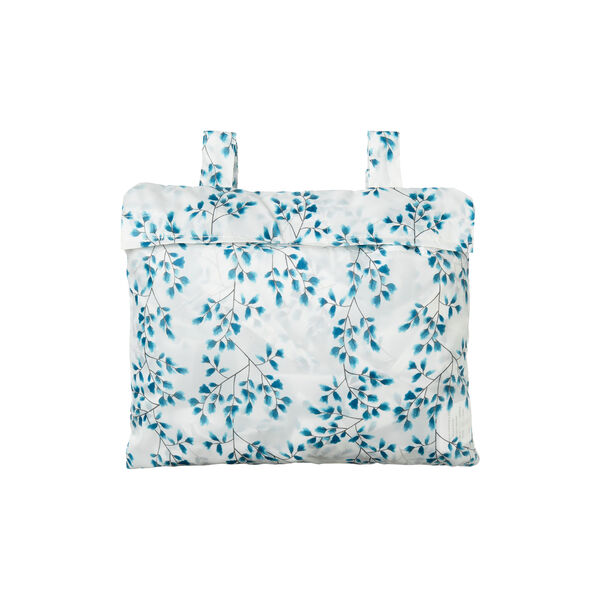 Pram Cover, fiori, Cam Cam Copenhagen