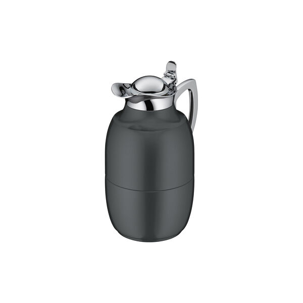 Juwel Vacuum Jug, matt black Juwel Vacuum Jug, matt black, Alfi