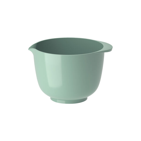NEW Margrethe Bowl, nordic green, Rosti