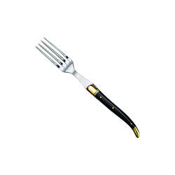 Laguiole Tradition Steak Fork, Laguiole Tradition