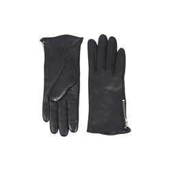 Kath Glove, black, Markberg