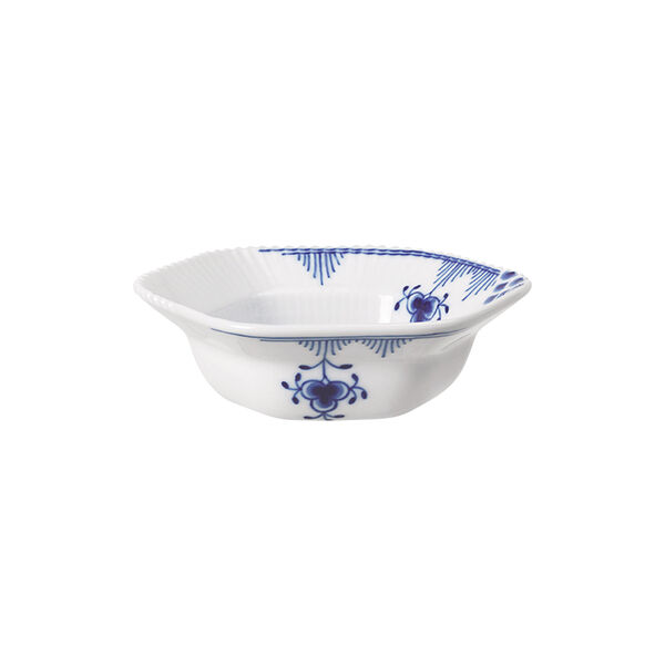 Blue Elements Bowl 10 cl, Royal Copenhagen