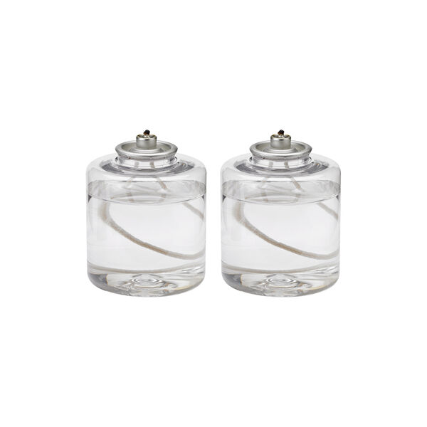 Vegetable Candle 2 pcs Vegetable Candle 2 pcs, RIG-TIG