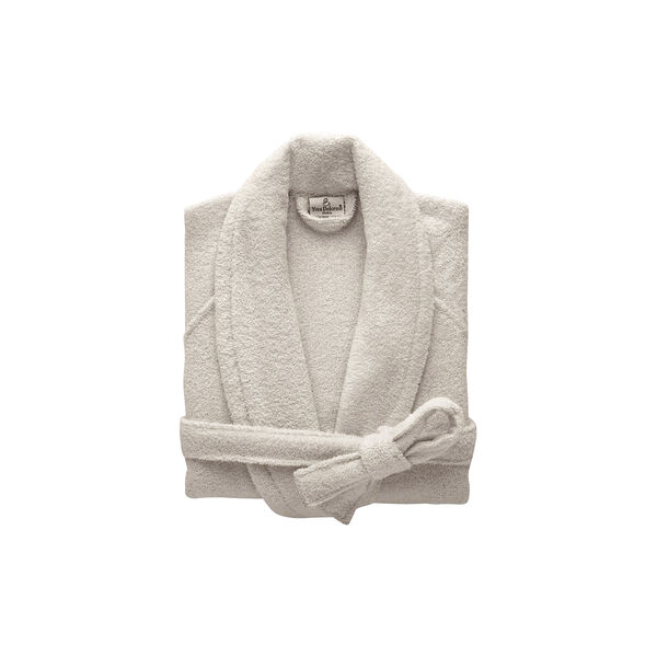 Etoile Bathrobe, pierre, Yves Delorme