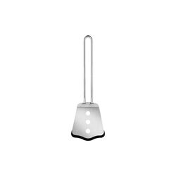 Spatula with silicone short, Eva Trio