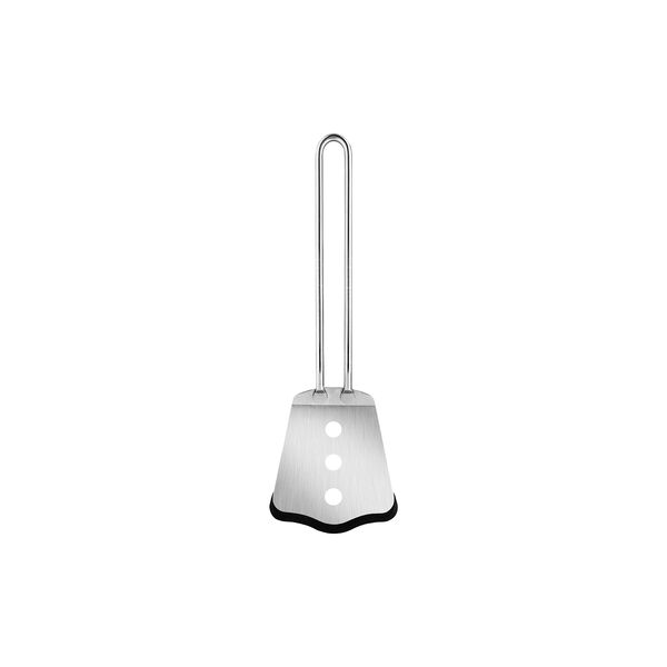 Spatula with silicone short, Eva Trio